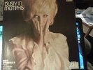 Dusty Springfield-Dusty In Memphis-Mint vinyl & NM cover
