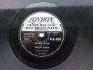 Rare copy: Bobby Darin. Dream Lover 10