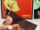 TAS / STILL HARRY... / HARRY JAMES / SHEFFIELD LAB 11  DIRECT TO DISC / NM