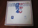 AMERICAN TOP 40 LP 5/13/78