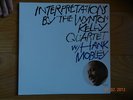 WYNTON KELLY QRT W/ HANK MOBLEY JIM COBB VEE JAY (JAPAN ONLY) MINT 1967