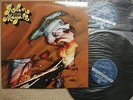 RARE JOHN MAYALL THE DIARY OF A BAND UNIQUE JAPAN COVER 2LP SET LONDON SL121/2