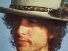 Bob Dylan – Masterpieces triple LP on CBS S3BP 220502 New Zealand pressing