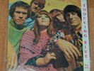 SHOCKING BLUE -venus DUTCH PSYCH IRANIAN 7