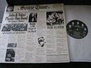 John Lennon / Beatles - Some Time in New York City - 2 LP Set 1972