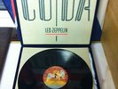 Led Zeppelin 