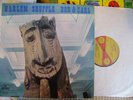 BOB AND EARL  LP--HARLEM SHUFFLE  ILP-951