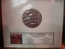 HI-FI A LA Espanola Classic Records 45Rpm Sealed