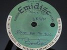 Beatles, 8