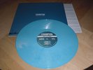 CHAMPION - time slips away - LP - ruiner - defeater - have heart - verse