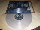 SICK OF IT ALL - based on a true story - LP