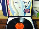 DEREK & THE DOMINOS 'LAYLA' 1970 UK 2LP 1st Press A1/B2/A1/B2 Clapton Near Mint