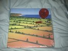 Lemon Jelly - Lost Horizons 12 ins x 2. Unopened Mint copy