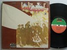 LED ZEPPELIN: II  RCA CLUB EDITION R 103692 SHRINK M LP