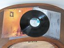 Richard & Linda Thompson - Shoot Out The Lights LP - Mint Vinyl - World Shipping