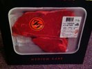 Foo Fighters - Medium Rare LP. B Sides And Rare Tracks Vinyl Record, Great Cond.