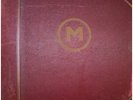 Madness Sealed Ltd Ed The Liberty of Norton Folgate Deluxe Box Set 3CD & Vinyl