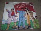 Beatles  Outtakes  The little red album