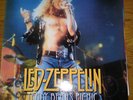 LED ZEPPELIN 