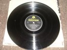 BEATLES REVOLVER LP MONO PMC 7009