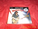 MOTORHEAD Rock am ring  7 single LIMITED EDITION