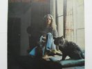 CAROLE KING - TAPESTRY - VINYL LP AMLS2025 You've got a Friend It's too Late