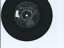 EARL VAN DYKE All For You UK Motown original TMG 506 Northern Soul