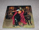 Iron Maiden Edward The Great Double Picture Disc LP