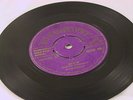 UK 1957 ELVIS PRESLEY RIP IT UP  7