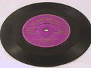 ELVIS PRESLEY  MYSTERY TRAIN  7
