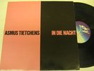 ASMUS TIETCHENS 