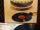 ROLLING STONES Let It Bleed Vinyl LP ABKCO DSD Remastered 180G Record LIMITED