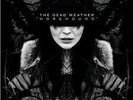 The Dead Weather - Horehound - 2 x 180g vinyl LP