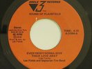 Funk 45 - Lee Fields 