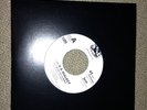 Mark B & Dialect – Fresh Wild Fly & Bold Oz Hip Hop Rare 7