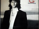 Kenny G: Duotones - LP Promo White Label