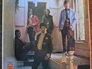Savoy Brown Blues Band - Shake Down - Decca - SKL 4883