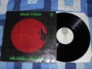 Ian Carr with Nucleus - Solar plexus, Vertigo 6360039, New Zealand pressing 1971