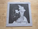 Margaret Wakeley S/T LP SEALED Private SSW AOR on Snicker LISTEN MP3