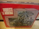 Orquesta La Moderna De PR Reissue On Horoscopo Otro Querer-El Tubo