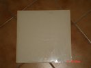 THE BEATLES WHITE ALBUM «TOP OPEN RARE EDT FRANCE» n°809526 année 1968