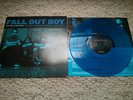 Fall Out Boy Take This To Your Grave (Vinyl)