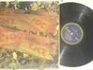 AC/DC  -  T.N.T.   (LP)  Orig. 1975 Rarität  (Foc.) Australische Pressung