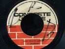 I JahMan Levi - Jah Heavy Load UK orig 7