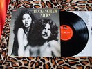 Buckingham Nicks 