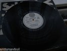 BLACK SABBATH - VOL. 4 Vertigo Swirl UK 1st Press EX PORKY/PECKO