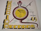 KILLER ROOTS BLACK UHURU - BAD GIRL