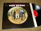THE BYRDS MR. TAMBOURINE MAN   MINT- MONO ORIG. `65 COLUMBIA IN SHRINKWRAP