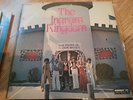 The Ingram Kingdom / Family LP Original Funk is in our Music EXCELLO FUNK US EX+