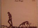 Anne Briggs on Topic MINT UK FOLK